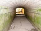 Annonce Vente Local commercial Pagny-sur-meuse