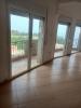 Annonce Location 4 pi�ces Appartement Nancy