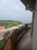 Louer Appartement 120 m2 Nancy
