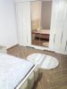 Louer Appartement Nancy Meurthe et moselle