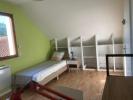 Annonce Location 2 pi�ces Appartement Gieres