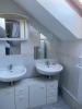 Louer Appartement Gieres 480 euros