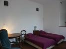 Annonce Location Appartement Bourges