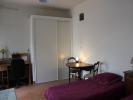 Louer Appartement 28 m2 Bourges