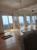 Location Appartement Lyon-1er-arrondissement 69