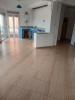 Annonce Location 4 pi�ces Appartement Lyon-1er-arrondissement