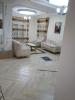 Louer Appartement 120 m2 Lyon-1er-arrondissement