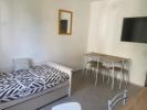 Annonce Location 2 pi�ces Appartement Nancy