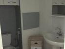Louer Appartement Nancy Meurthe et moselle