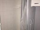 Louer Appartement Nancy 445 euros