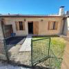 Location Maison Gradignan 33