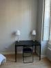 Location Appartement Bordeaux 33