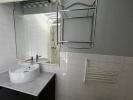 Louer Appartement 35 m2 Bordeaux