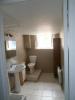 Annonce Location Appartement Bordeaux