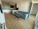 Annonce Location Appartement Bordeaux