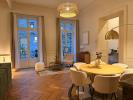 Annonce Location 5 pi�ces Appartement Nantes