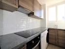 Louer Appartement Vitry-sur-seine 608 euros