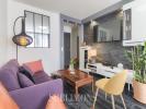 Annonce Vente 4 pi�ces Appartement Lorient