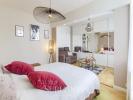 Acheter Appartement Lorient Morbihan