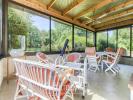 Annonce Vente 7 pi�ces Maison Sarzeau
