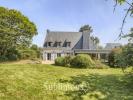 Acheter Maison 168 m2 Sarzeau