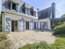 Acheter Maison Sarzeau Morbihan