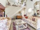 Acheter Maison Sarzeau 595000 euros