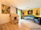 Annonce Vente 6 pi�ces Maison Belval