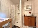 Acheter Maison Belval 109000 euros