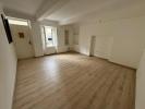 For sale House Charleval  13350 77 m2 3 rooms