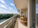 Vente Appartement Courbevoie 92