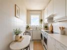Annonce Vente 3 pi�ces Appartement Courbevoie