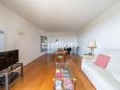 Acheter Appartement Courbevoie Hauts de Seine