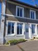 Vente Maison Nogent  52800 7 pieces 180 m2