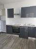 Annonce Vente 7 pièces Maison Nogent