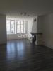 Acheter Maison 180 m2 Nogent