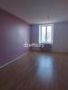 Acheter Maison Nogent 89000 euros