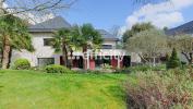 Vente Maison Verrieres-le-buisson 91