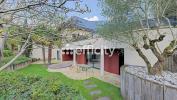 Annonce Vente 9 pi�ces Maison Verrieres-le-buisson