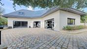 Acheter Maison 433 m2 Verrieres-le-buisson