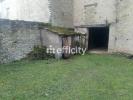 Annonce Vente 2 pi�ces Maison Champlitte