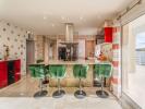 Annonce Vente 7 pi�ces Maison 