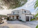 Acheter Maison 185 m2 