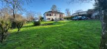 Annonce Vente 8 pi�ces Maison 