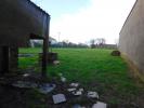 Vente Terrain  85