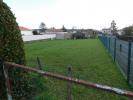Annonce Vente Terrain 