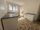 Vente Maison  89