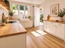 Annonce Vente 3 pi�ces Maison 