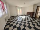 Acheter Maison 80 m2 