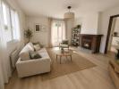 Acheter Maison  Yonne